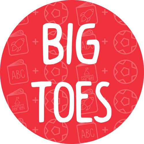 HappyFeet Soccer Twin Cities Programs